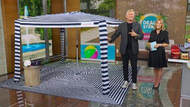 VIDEO: ‘GMA’ Deals and Steals on summer fun finds