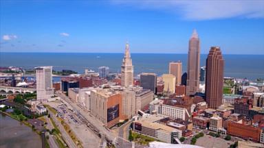 VIDEO: Homeowners move to the Midwest seeking affordability