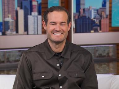 WATCH:  The Points Guy offers summer travel tips