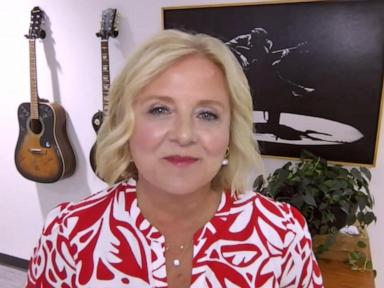 WATCH:  Countdown to ‘Nashville’s Star-Spangled Bash’