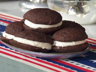 WATCH:  Celebrate July 4 with recipes from Washington, Maine