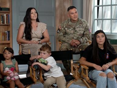 The Realities Of Military Life Nobody Tells You