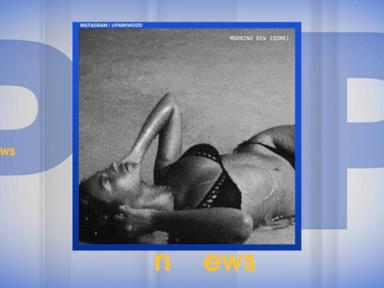WATCH:  Beyoncé drops new music on Fourth of July