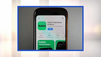Kalshi to let users bet on flight cancellations
