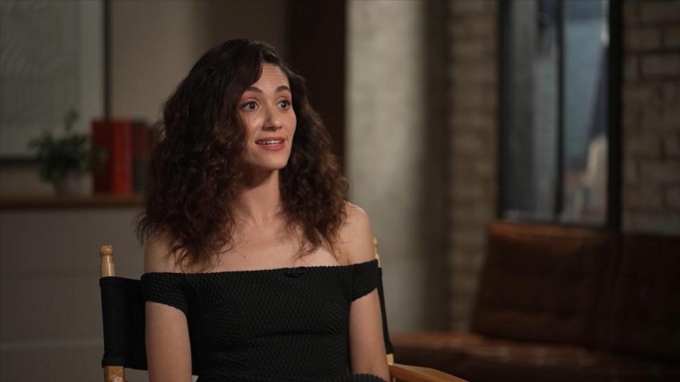 VIDEO: Cast talks new show, 'Furious'
