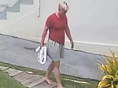 WATCH:  New clues after mother goes missing in Grenada