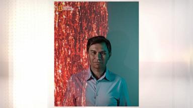 VIDEO: National Geographic issues special report on reversing aging
