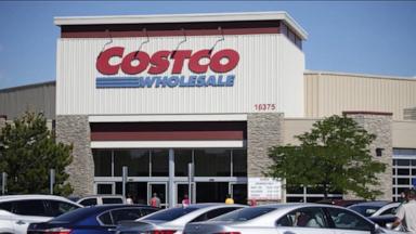 VIDEO: Costco enters Medicare market