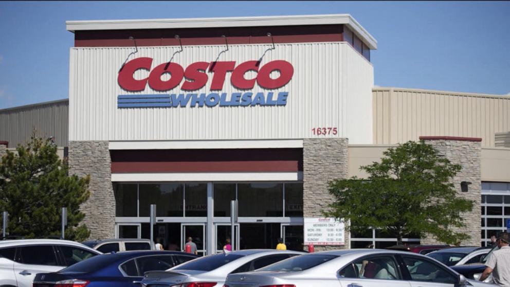 VIDEO: Costco enters Medicare market