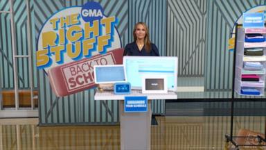 VIDEO: GMA Life: Sat, Aug 29, 2026