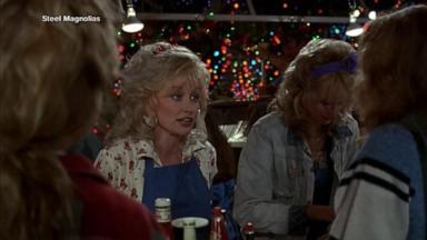 VIDEO: Movies and series you'll want to binge watch