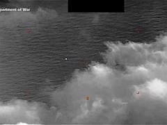More UFO files released