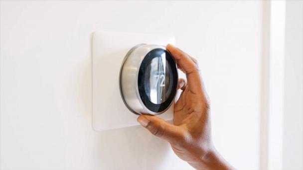 Experts warn heating costs are about to skyrocket this winter