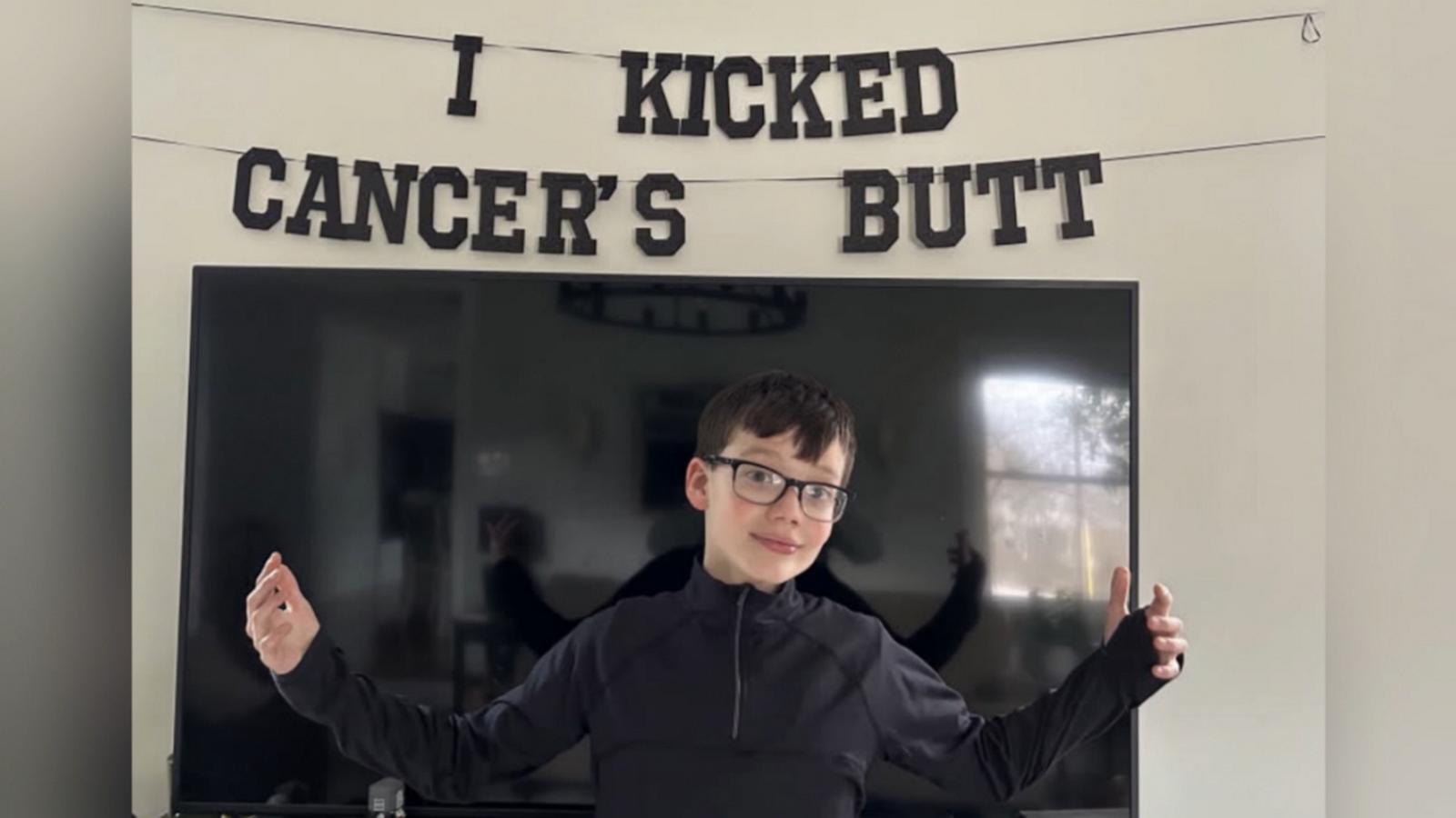 ArticleImg