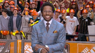 VIDEO: 'College GameDay' Week 6