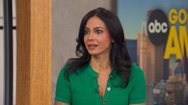 VIDEO: What to know about blood clots