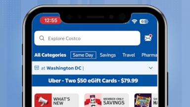 VIDEO: New Costco delivery sparks questions on savings, how it works