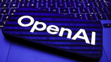 VIDEO: Race to fix massive security issue affecting up to 70% of the world's websites and apps