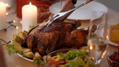 VIDEO: Where to find the best deals for Thanksgiving