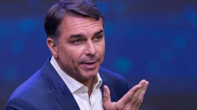 VIDEO: Defeated Brazilian presidential candidate Bolsonaro flees to US