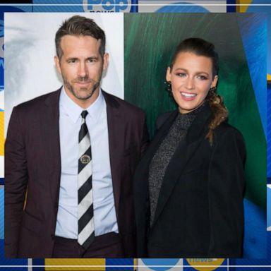 VIDEO: Ryan Reynolds, Kim Kardashian, other celebs donate to those affected by coronavirus