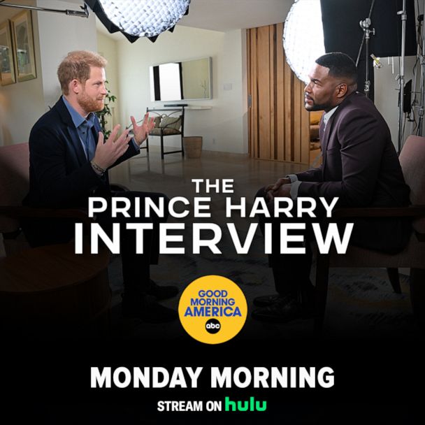 GMA NEWSLETTER PROMO
