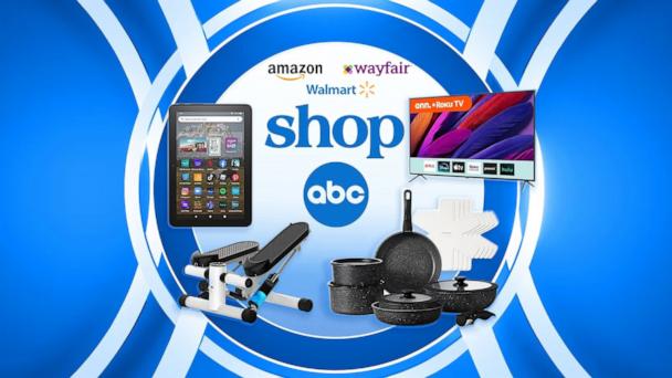 Amazon wayfair decision best sale