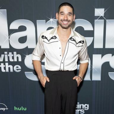 ALAN BERSTEN