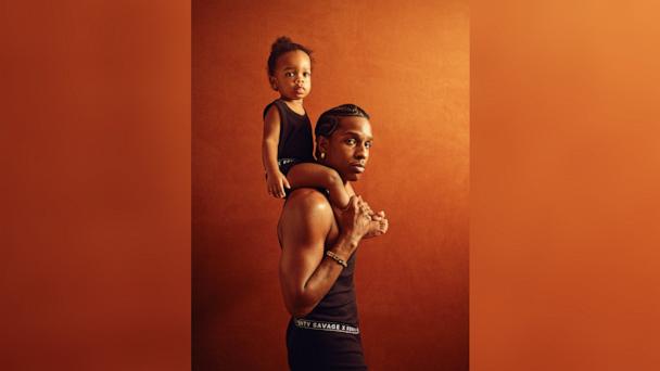 ASAP-ROCKY-RZA-3-ht-jm-