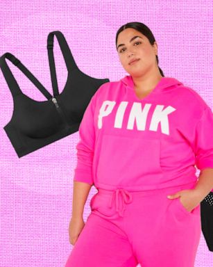 Victoria's Secret launches  store that offers Prime 2-day shipping -  Good Morning America