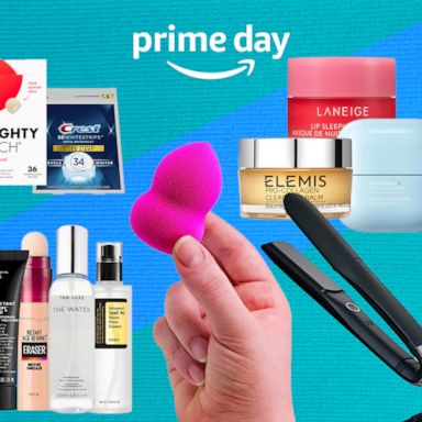 https://s.abcnews.com/images/GMA/AmazonPrimeDay_BeautyBreakout_v02_DG_1689172715361_hpMain_1x1_384.jpg