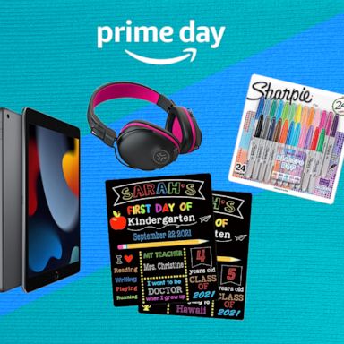 https://s.abcnews.com/images/GMA/AmazonPrimeDay_SchoolSupplies2_v01_SR_1689097295037_hpMain_1x1_384.jpg