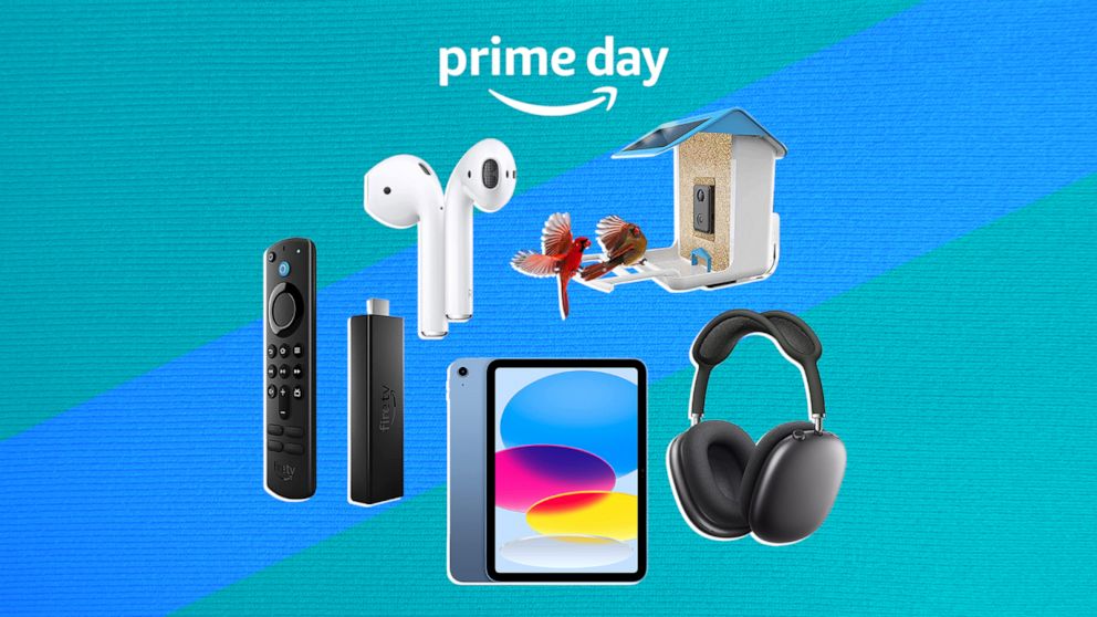 31 Best  Prime Day Gaming Deals 2023: Discounted Keyboards