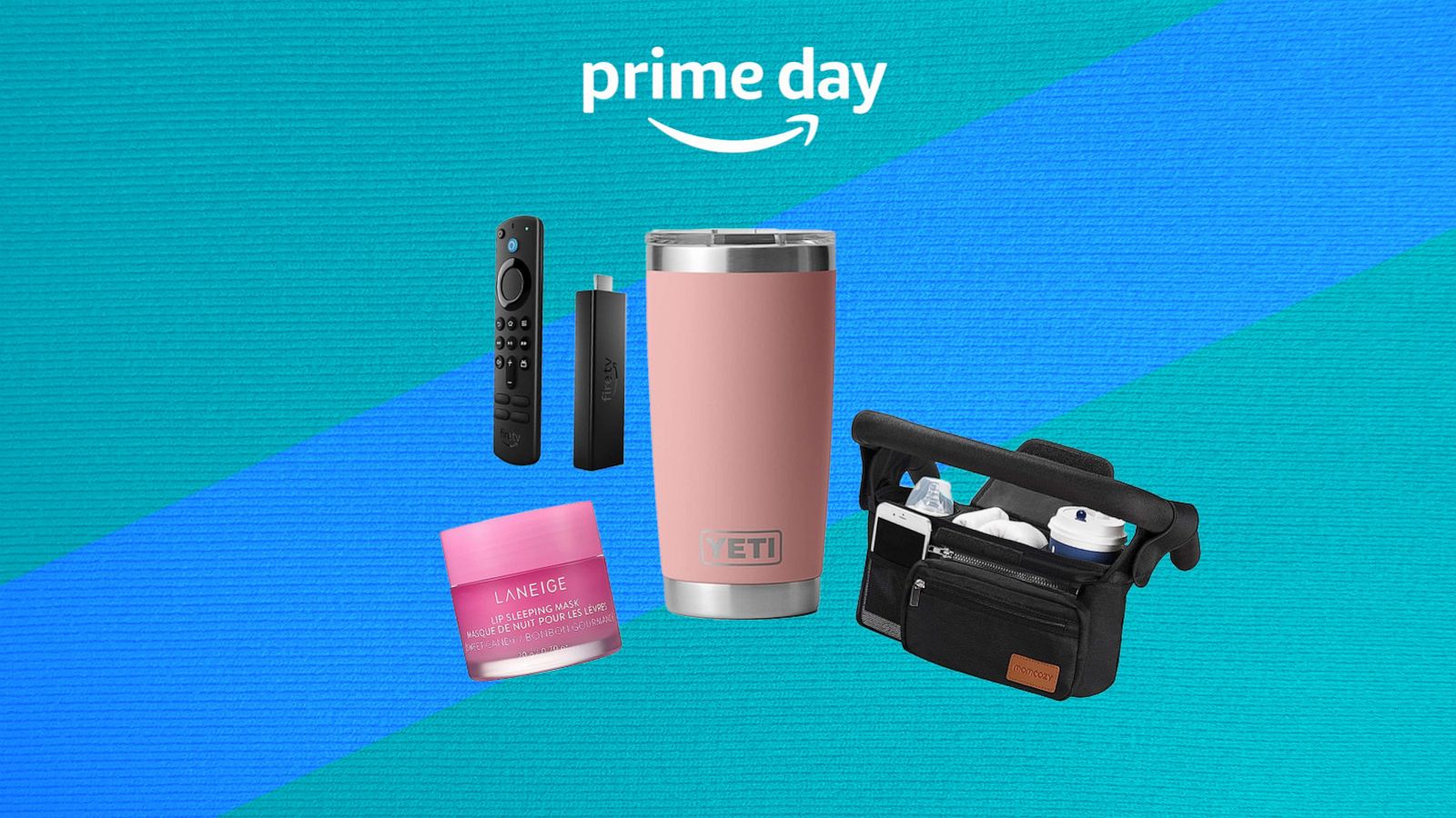 PHOTO: Prime Day deals under $25