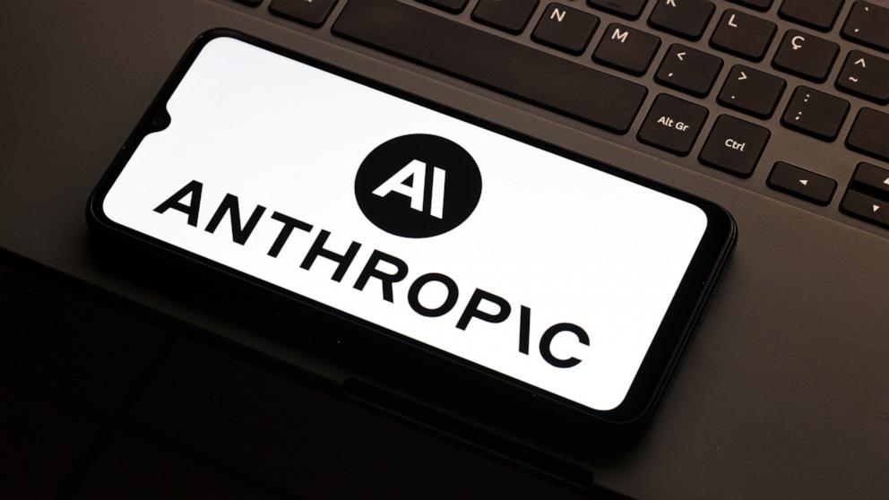 Federal appeals court upholds Pentagon designation of Anthropic as supply chain risk