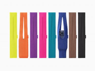 Apple-iPhone-Pocket-and-ISSEY-