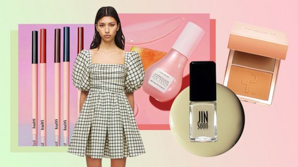 23 AAPI-Owned Fashion Brands to Shop Right Now - PureWow