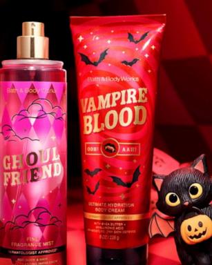 BBWHalloween_1783011479911_hpM