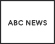 ABC News