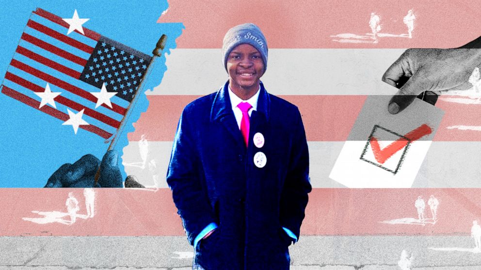 meet-the-teen-who-made-history-as-the-youngest-black-mayor-in-the-us