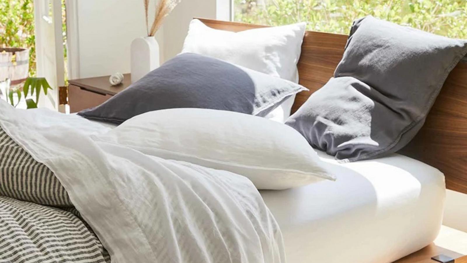 PHOTO: Brooklinen