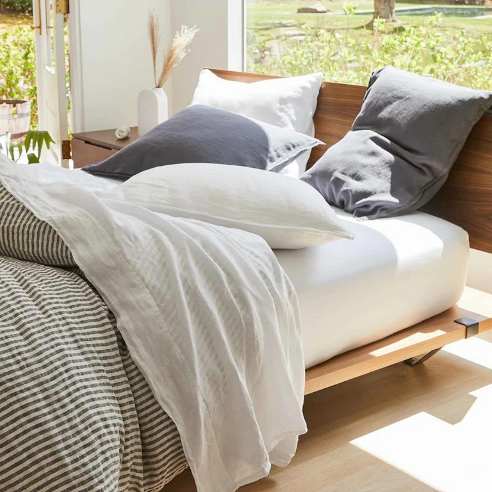 PHOTO: Brooklinen