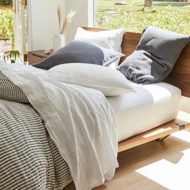PHOTO: Brooklinen 