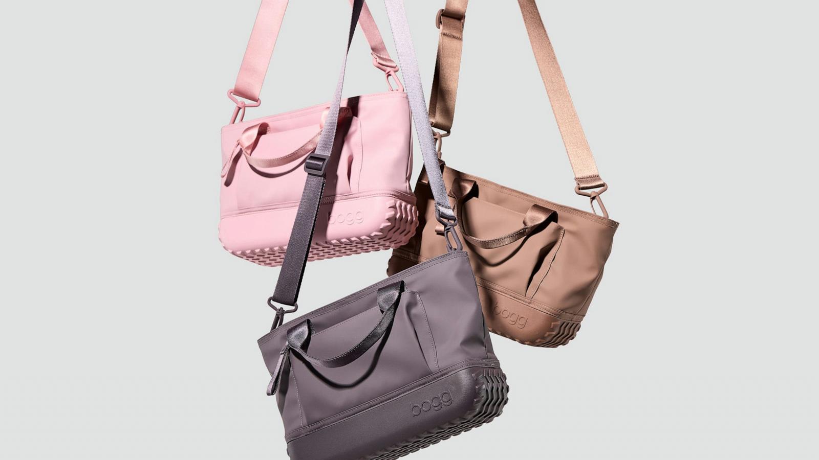 PHOTO: Bogg's Go-Tote