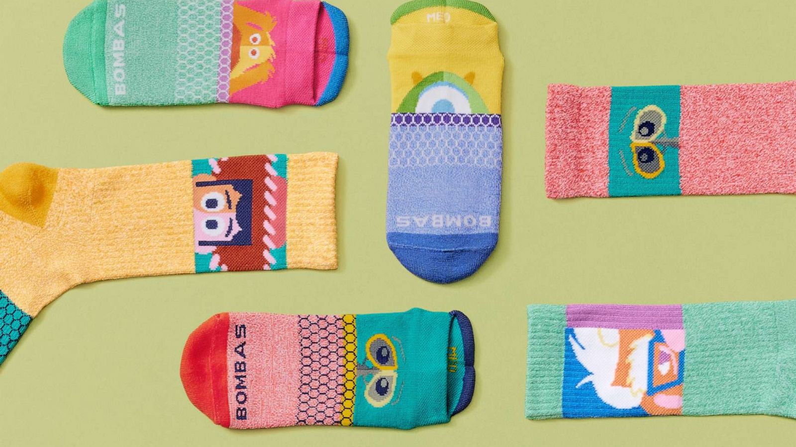 Personalized Disney Inspired Socks for Disney-Loving Couple
