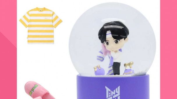 BTSNordstrom_1644598810741_hpM