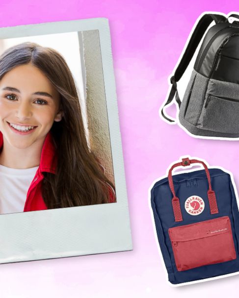 patagonia bag on wheels Black Hole Wheeled Duffel 70L Red Supreme Backpack X UBN708-4 size meets the tighter Default Title:Apollo Backpack Limited Edition Reflect Monogram Canvas
