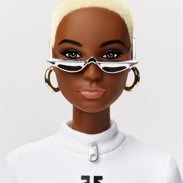 Kith barbie best sale