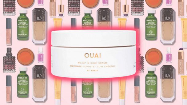 New beauty products to try from Sephora, Ulta and more