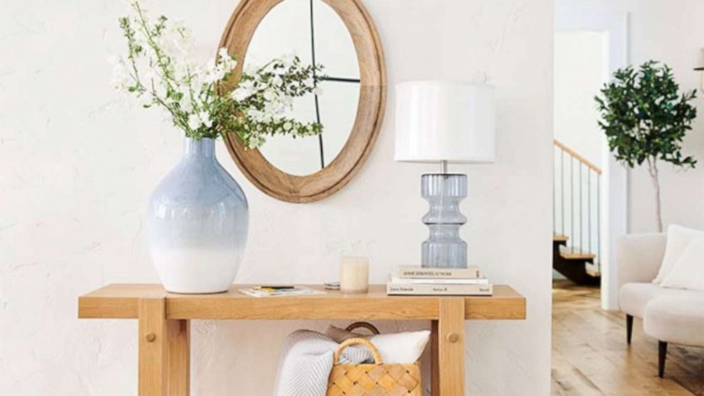 Bed Bath & Beyond releases a new Everhome collection
